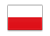 HUBER STUFE - ÖFEN - Polski